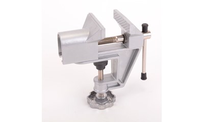 Hobby Bench Vice