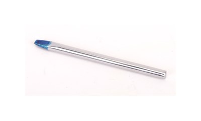 Soldering Bit for 40w Iron - Chisel