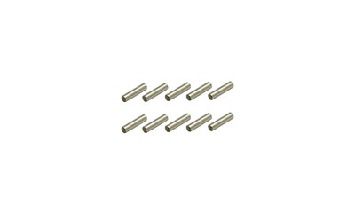 Pin 3 x 13 - (10 Stück)