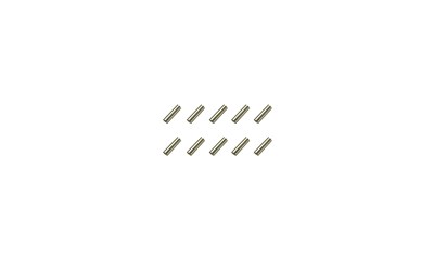 Pin 5 x 5 - (10 Stück)