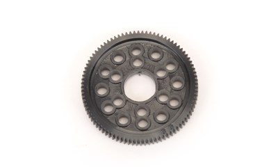 Kimbrough - Spur Gear - #229