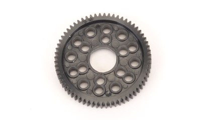 Kimbrough - Precision  Gear - #300