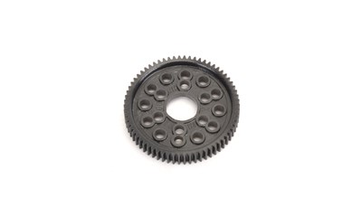 Kimbrough - Spur Gear - #301