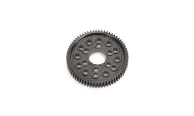 Kimbrough - Spur Gear - #150