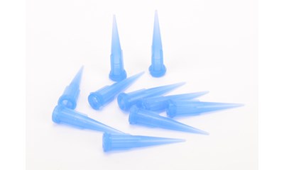 Super Glue Nozzles - pk10