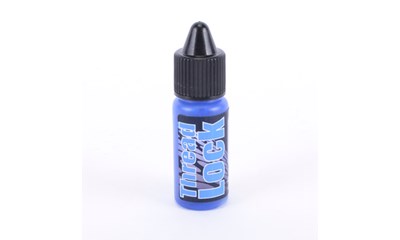 Schraubensicherung (Thread Lock) Medium 3 ml