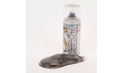 Aerosol Paint - Window Tint