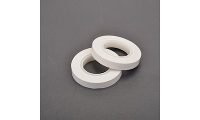 Flexible Masking Tape 10 mm (2 Stück)