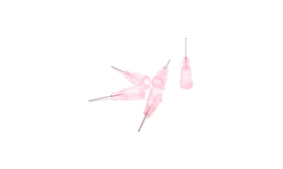 Precision Super Glue Nozzles - pk5