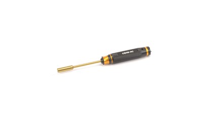 5.5mm Socket Driver B/G