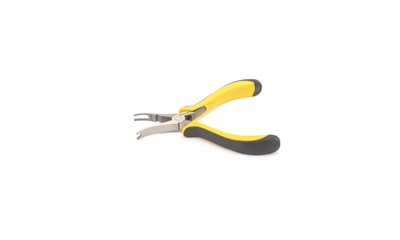 CORE RC 5.5 Helicopter Ball Link Plier
