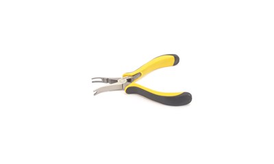5.5 Helicopter Ball Link Plier