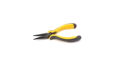 Needle Nose Plier