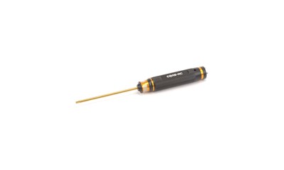 Allen Wrench Hex B/G - 2.5 x 180mm