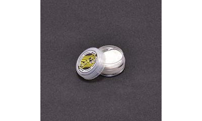 Pro Driveshaft Grease - HiTack