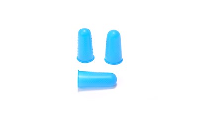 Side Wall Glue Applicator - 3pc