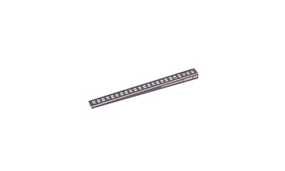 Ride Height Gauge 3-7.5mm in 0.1mm Steps