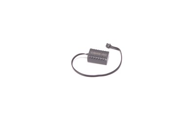 PACE 100R Bluetooth Set Up Module