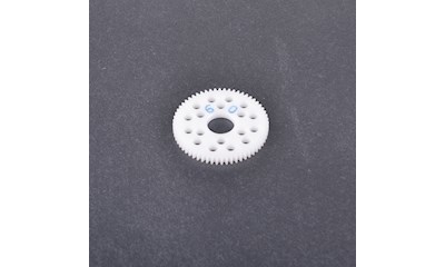 Diff Spur - for Diff or Spool Axle