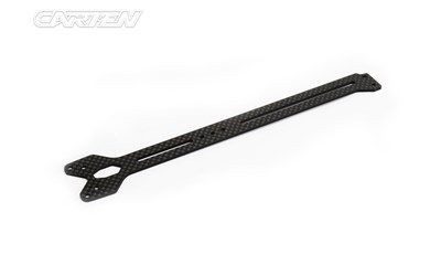 Oberdeck T410 ARTR