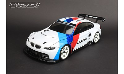 GT2