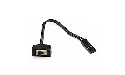 On/Off Switch