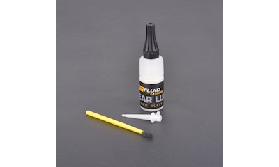 Dry-Fluid Extreme Gear Lube - 10ml