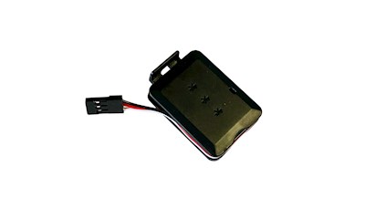 Bluetooth Module für DF-120BL Regler
