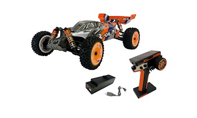 ZL-06 XL Buggy 1:12 RTR