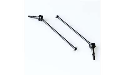 CVD-Antriebswellen  (2) T