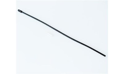 Antenne (2) B+T