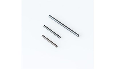 Pins für Querlenker B+T