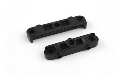 untere Querlenkeraufnahme hinten 1:8 Top Line