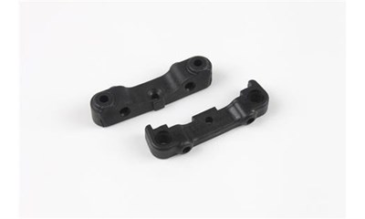 untere Querlenkeraufnahme vorne 1:8 Top Line
