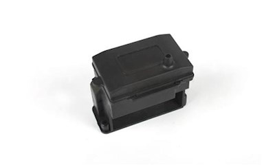 RC-Box 1:8 Top Line
