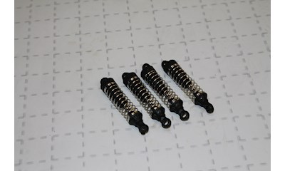 Stossdämpfer-Set (4)