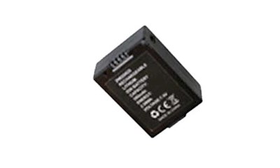 LiPo Akku 3 7 Volt 350mAh