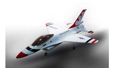 F16