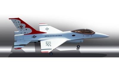 F16