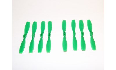 Propeller (8 Stück)