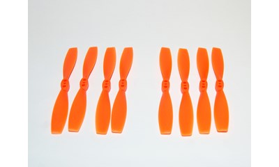 Propeller (8 Stück)