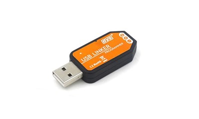 ESC USB Programmier