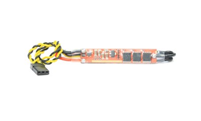 BLHeli XML 20A Tube ESC ONESHOT 125