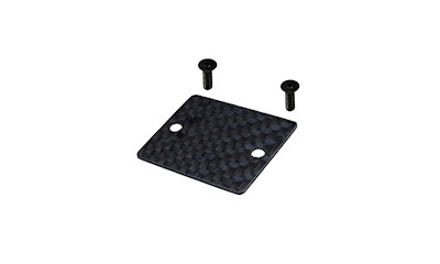 ELCERAM Nitride Installation Kit