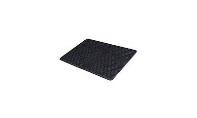 ELCERAM Universal Graphite Plate