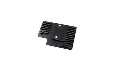 ELCERAM Advanced Passive Heatsink