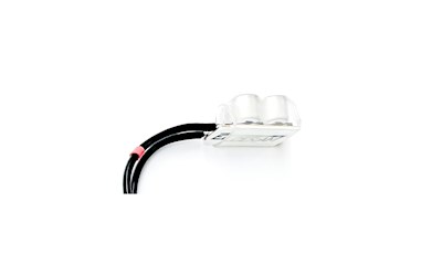 ELCERAM External Low ESR Capacitors for Oxide 1/8