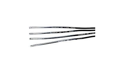 ELCERAM RC Cables AWG14 for Oxide 1/10th