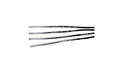 ELCERAM RC Cables AWG11 for Oxide 1/8th