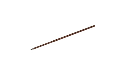 Ball Allen Wrench 1.5 x 120mm Tip Only